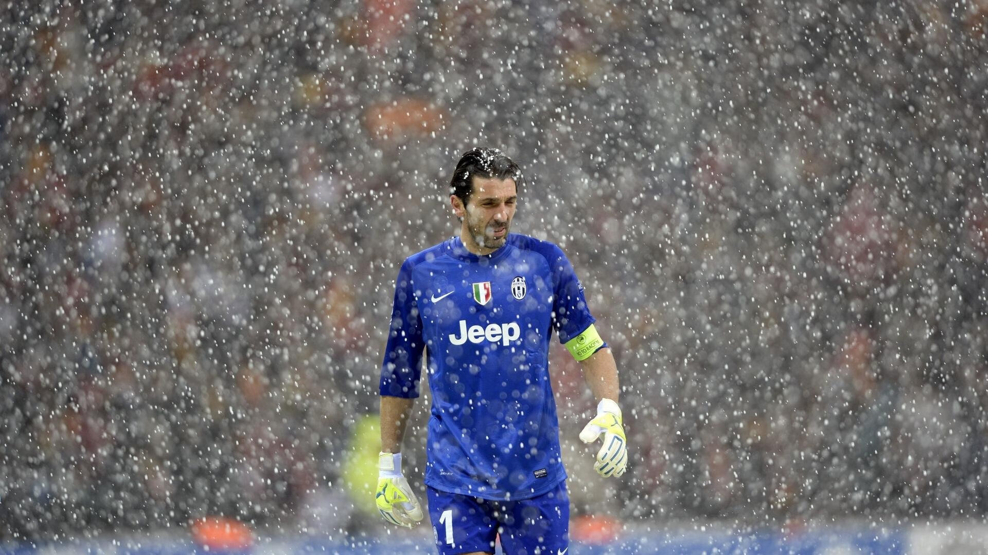 “马刺队全力以赴，波波维奇迎执教里程碑”，波波维奇执教马刺多少年