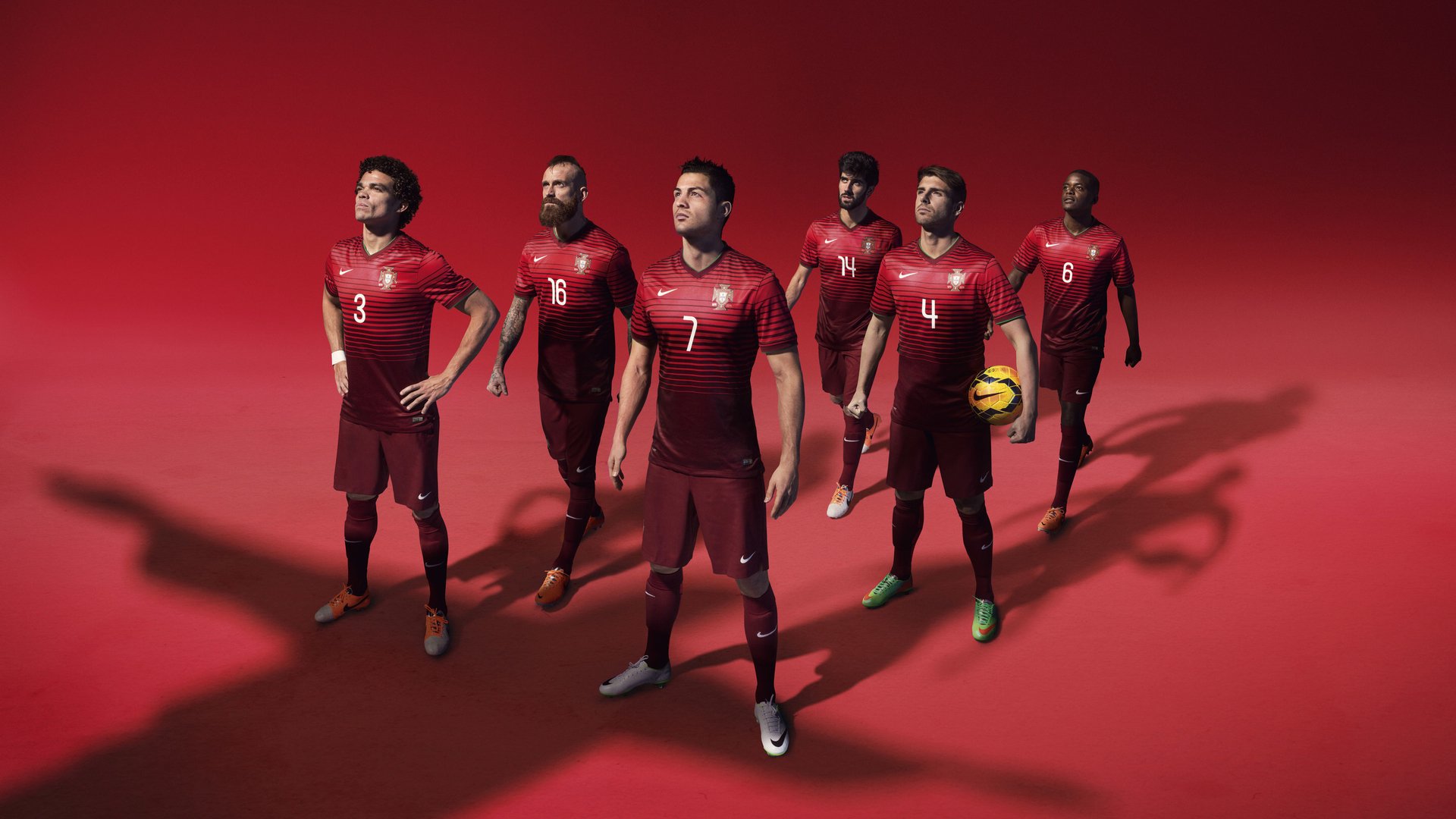 “高手对决：联盟顶级杜鹃王的精彩表现”