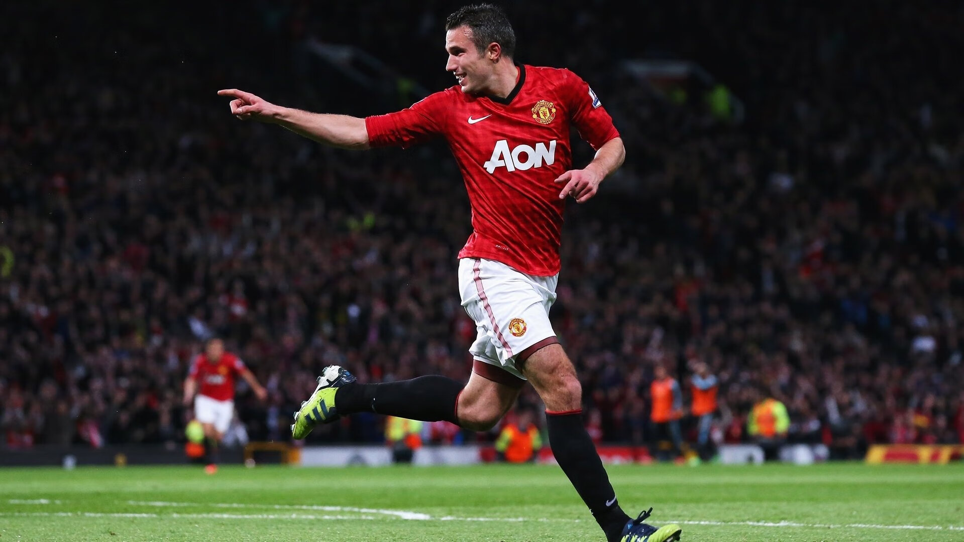 “黄金一代”欧冠传说：那些永恒的辉煌时刻，欧冠经典