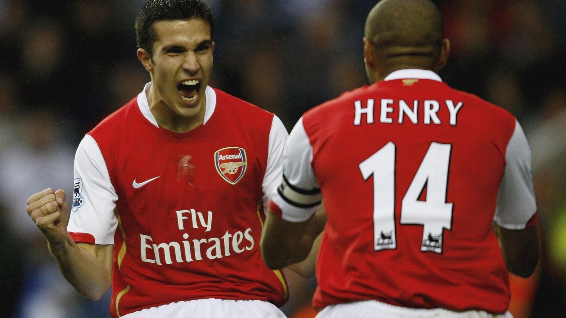 “黑马”战术崛起：创新策略助球队翻身，战术突入