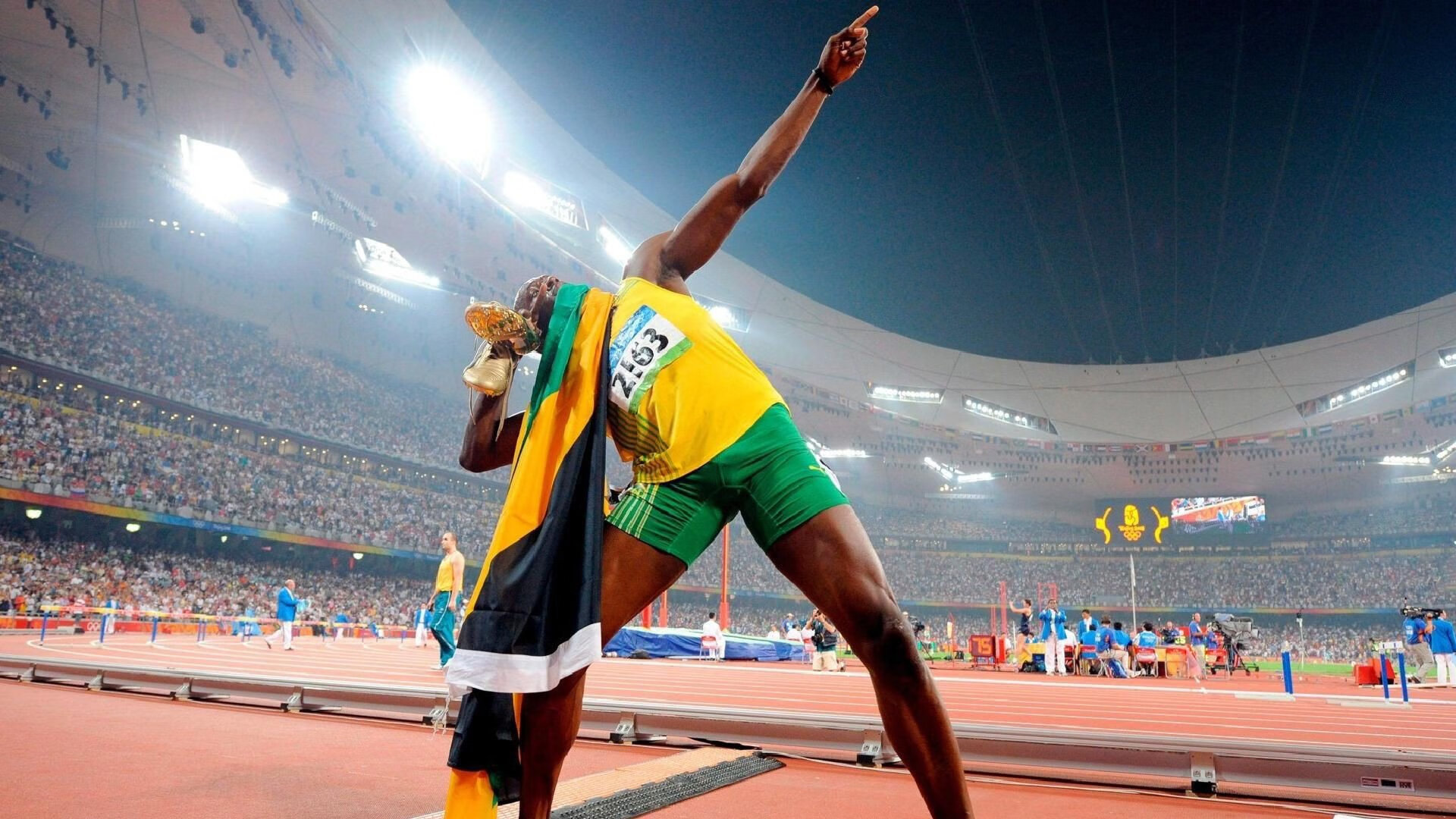 中国围棋协会发布围棋赛事直播规范，围棋赛事直播平台