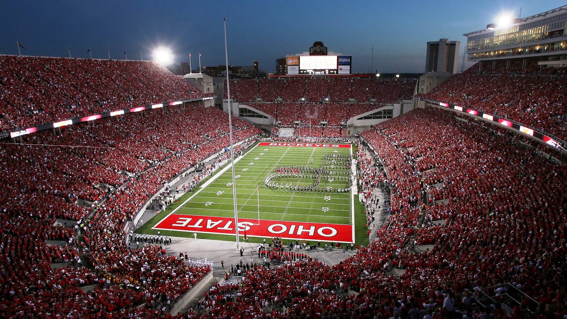 中超争冠白热化，海港与泰山平分秋色，中超联赛泰山队赛程