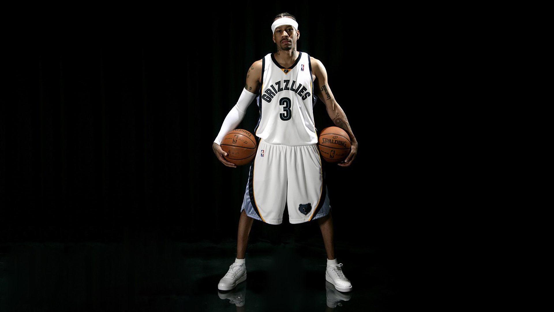 克罗地亚骑手吉塔·日特科维奇在2024年国际马术联合会世界障碍赛中以“Dior”马匹获得第十名,展现坚韧精神。