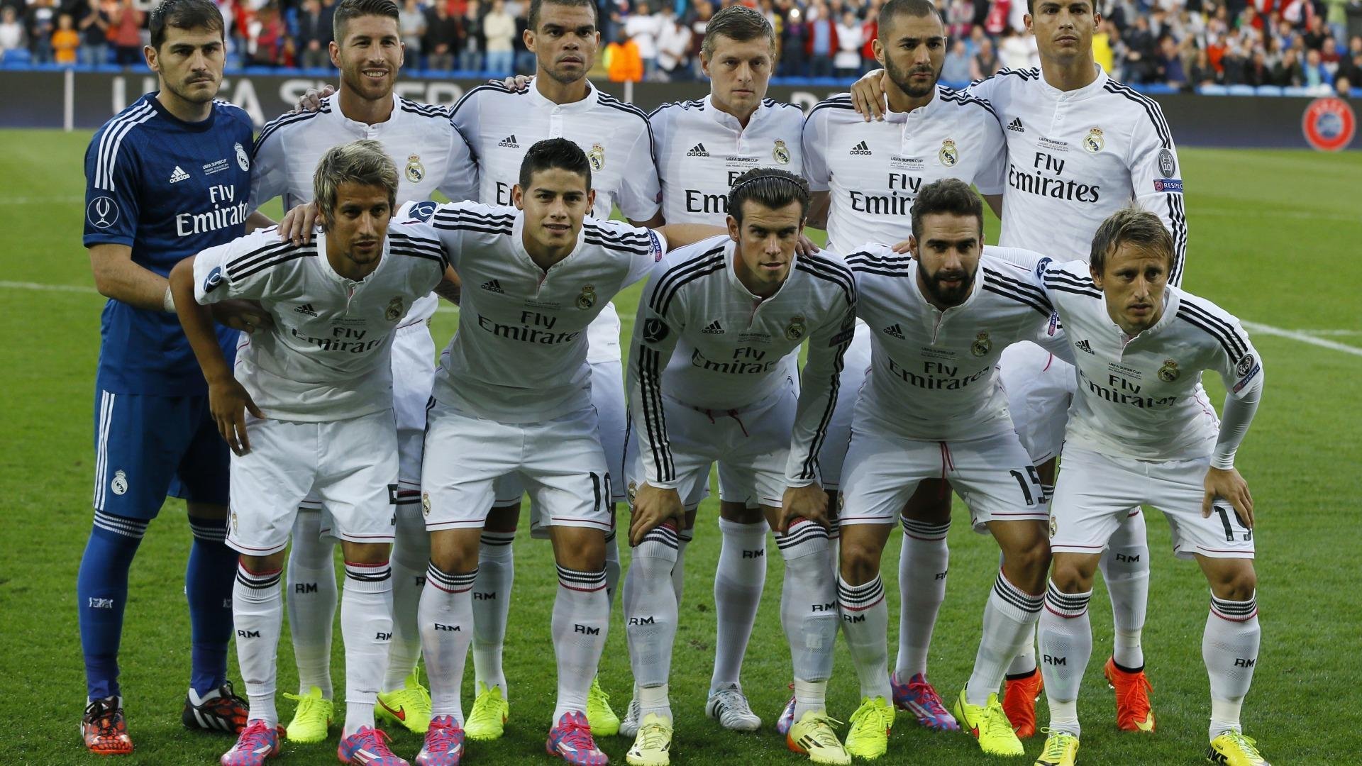 兰斯是否能将青年才俊转化为稳定战力，兰斯强吗