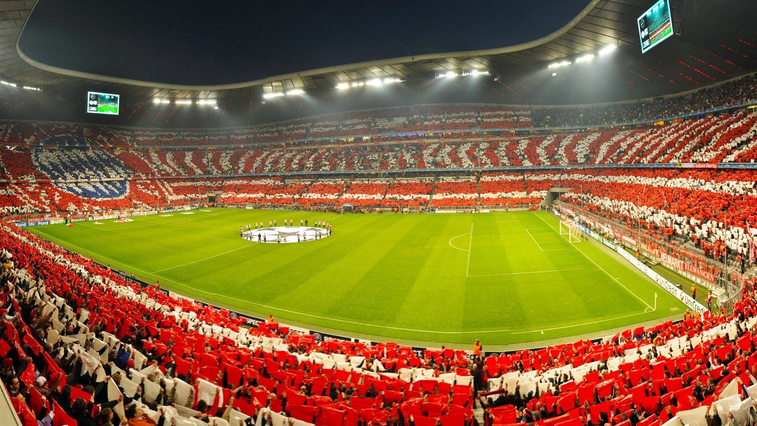 史上最不可思议的“黑马团队”逆袭记，黑马诞生 完美逆袭