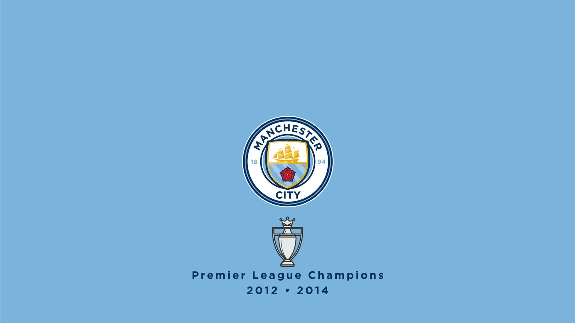 开云ios-哈德斯菲尔德快攻成型，约克郡之光盼反弹，哈德斯菲尔德 vs 普雷斯顿