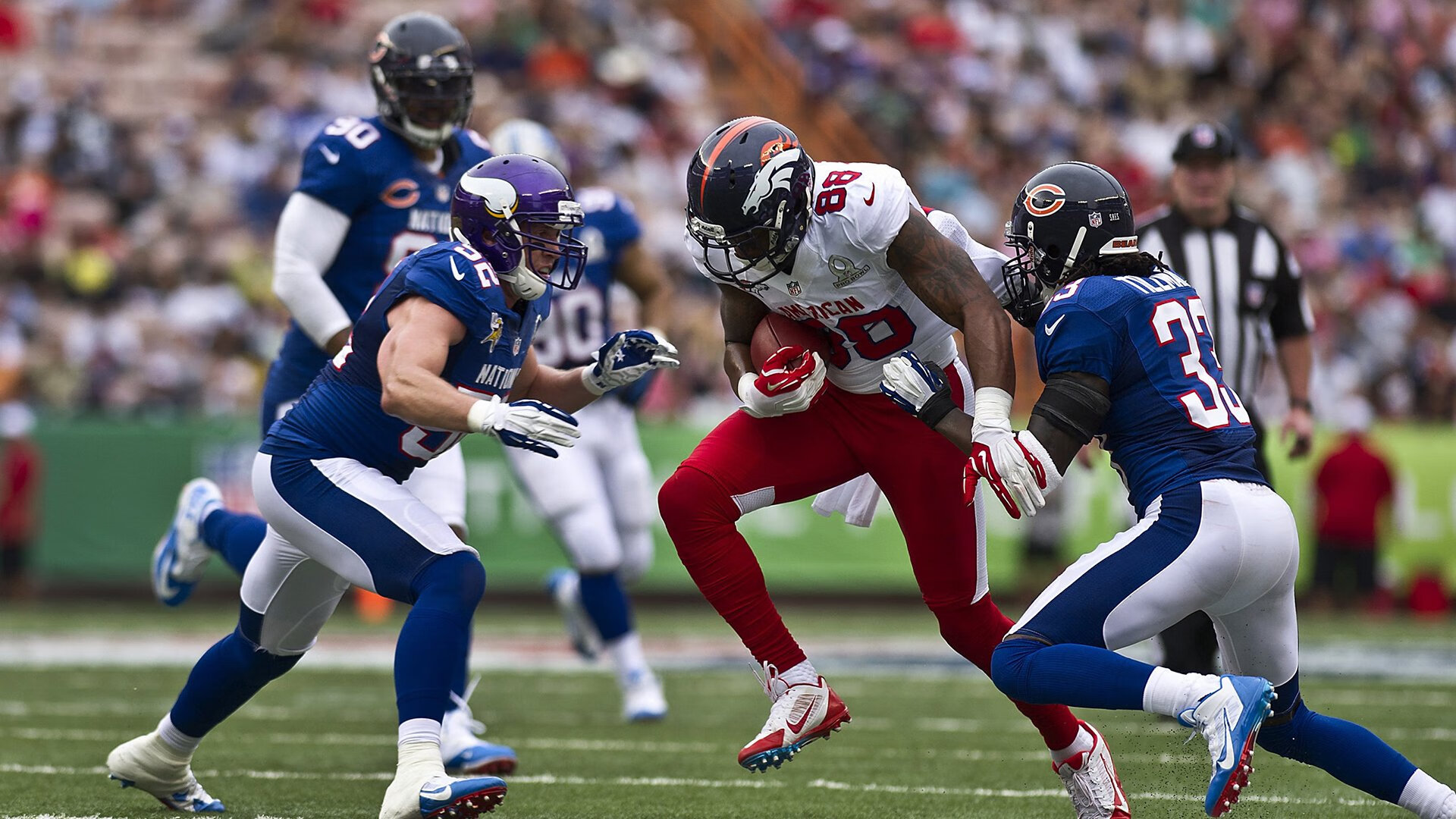 多特蒙德主场3-2逆转美因茨，艰难取胜，多特蒙德对美因茨预测