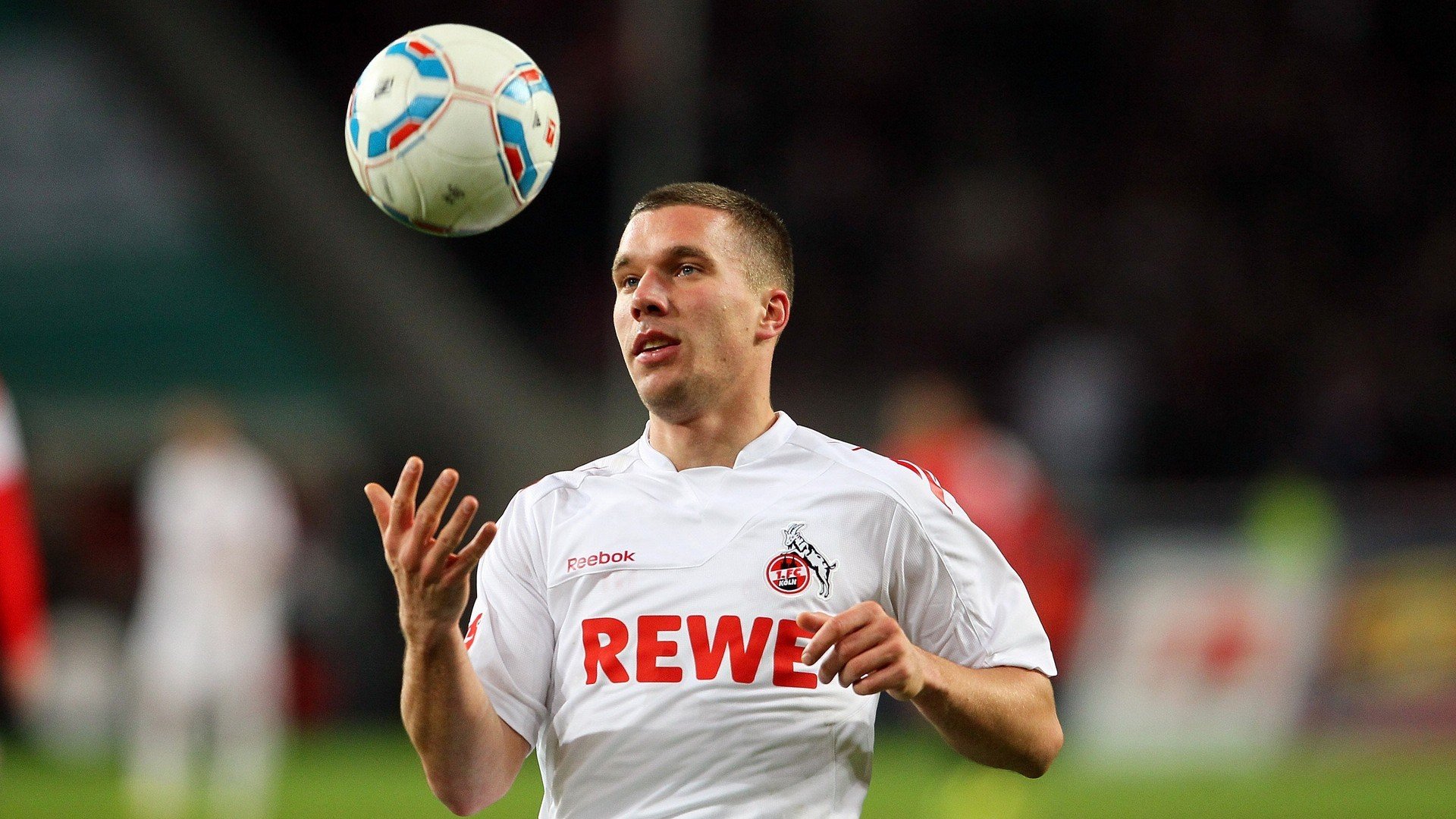 尼克斯力克热火,总决赛中布伦森篮下统治全场,尼克斯队布洛克