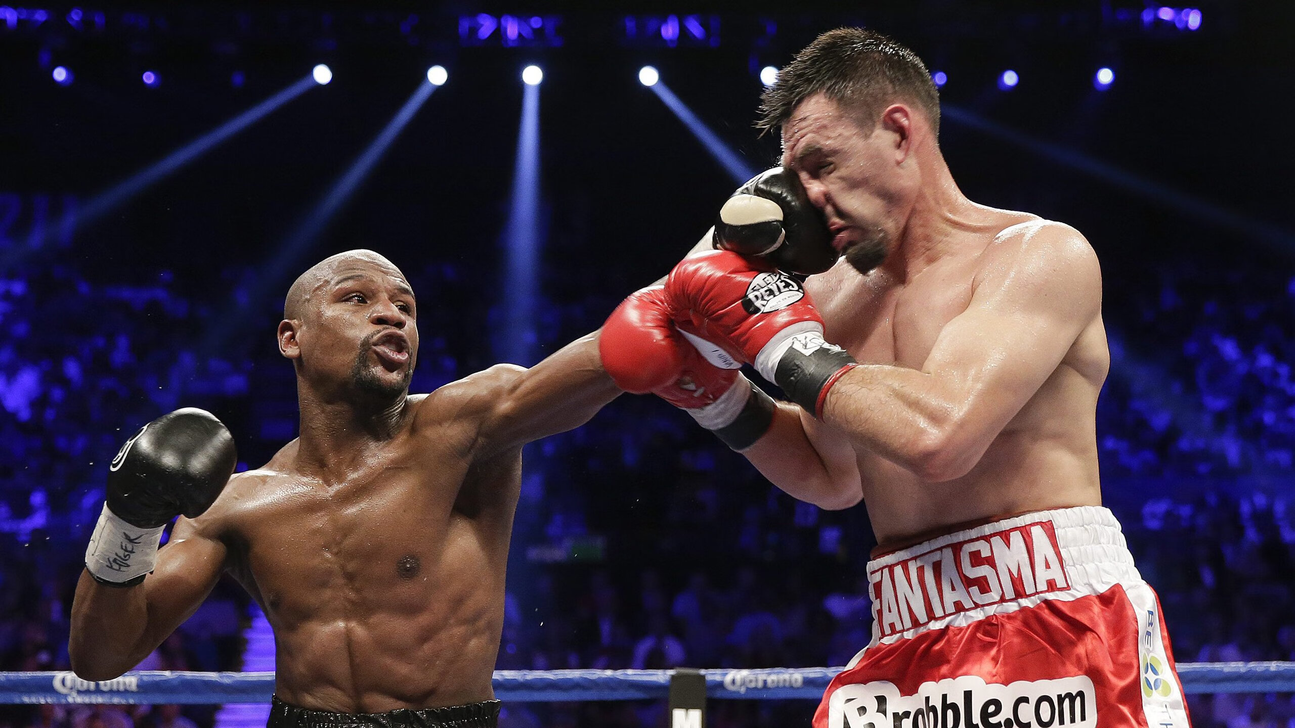 快船球队主场胜率显著提升