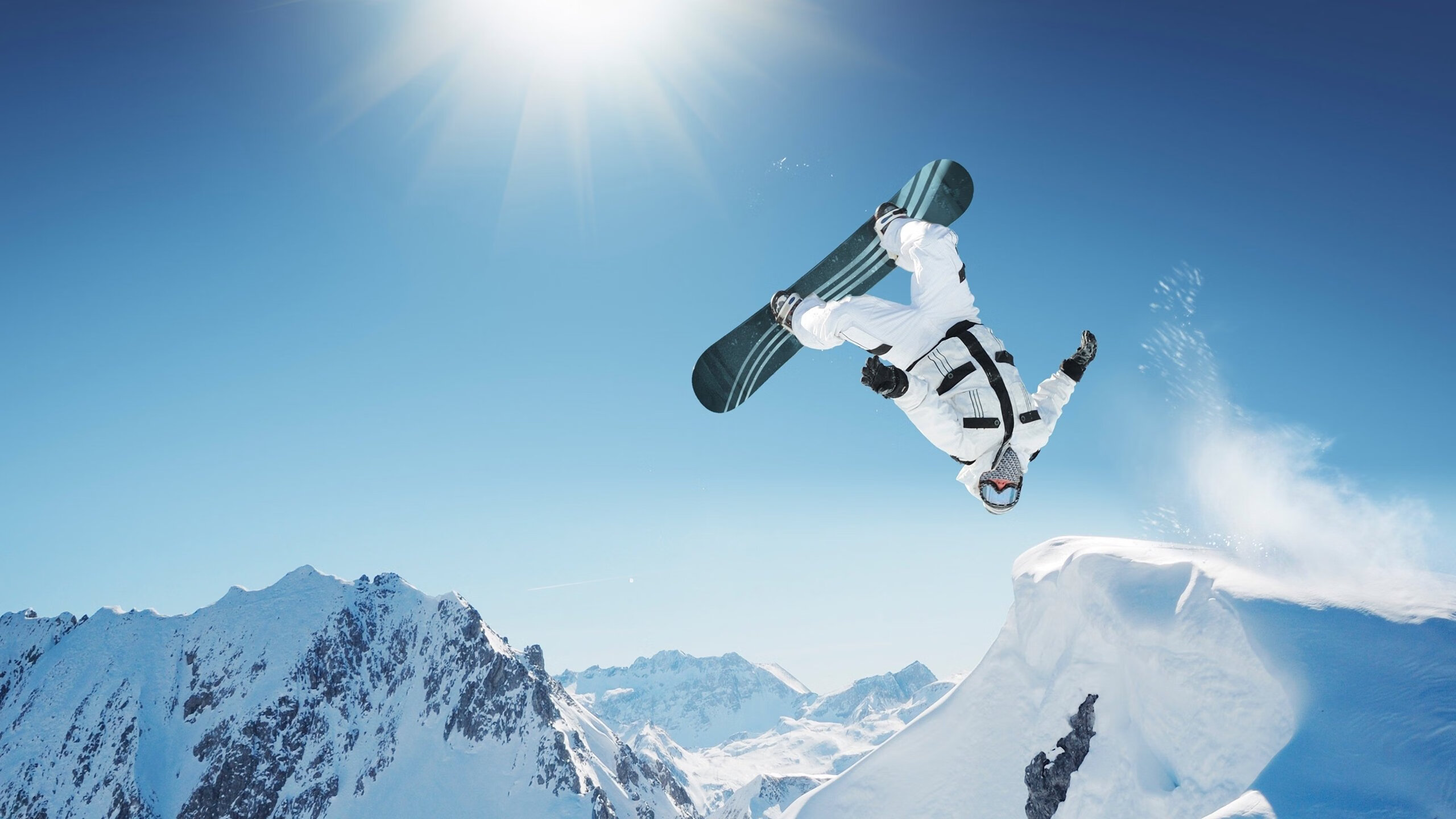 技术分析岗位是否成为俱乐部刚需人才，技术分析介绍