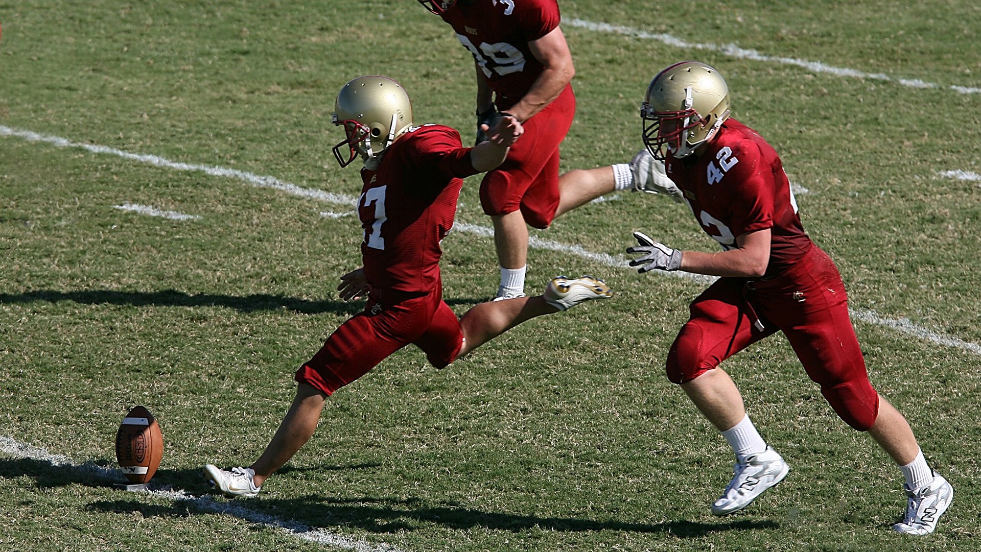 无尽激情燃烧全场，对手亦步亦趋，无尽无止