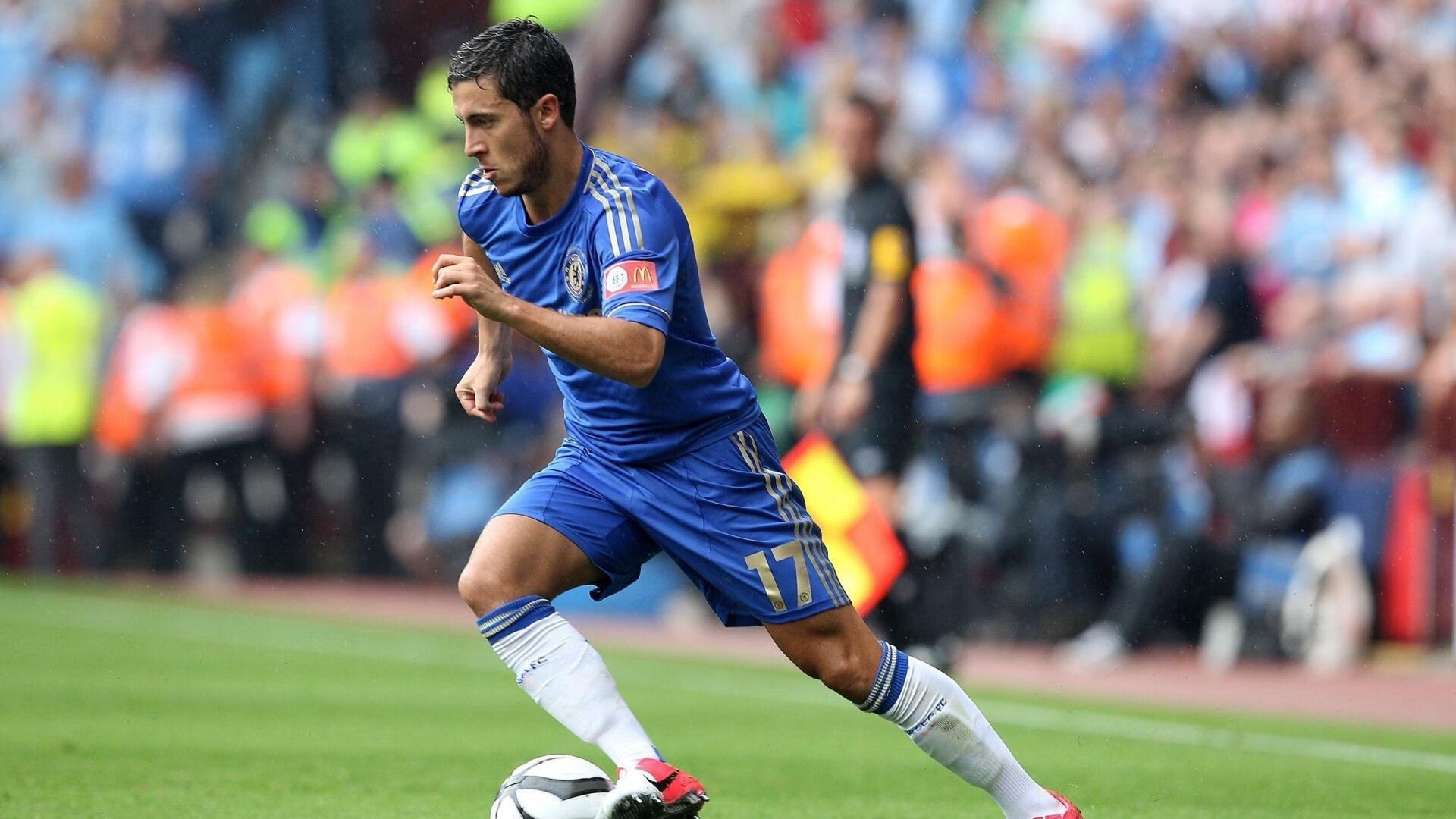 法网激战正酣,纳达尔称这是他“最后一次”,法网击败纳达尔